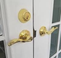 Horizon Lock Solutions image 3